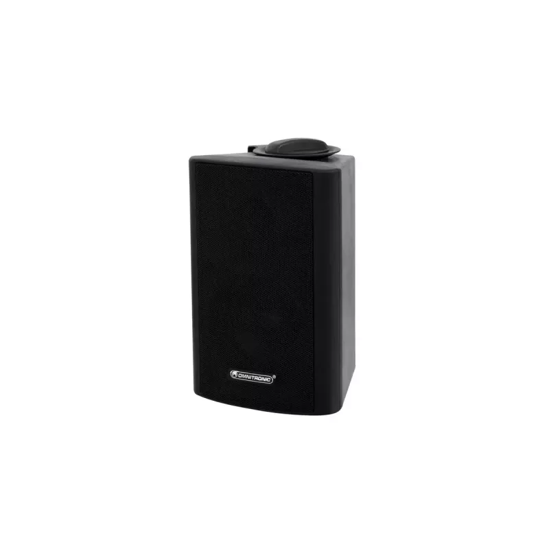 2-way Loudspeaker Omnitronic 80710512 20 W