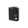2-way Loudspeaker Omnitronic 80710512 20 W