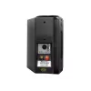 2-way Loudspeaker Omnitronic 80710512 20 W
