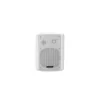 2-way loudspeaker Omnitronic 80710521 30 W