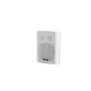 2-way loudspeaker Omnitronic 80710521 30 W