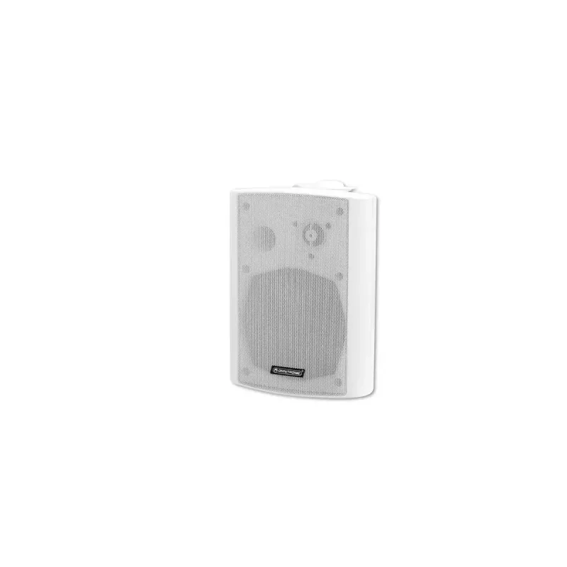 2-way loudspeaker Omnitronic 80710521 30 W