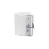 2-way loudspeaker Omnitronic 80710521 30 W