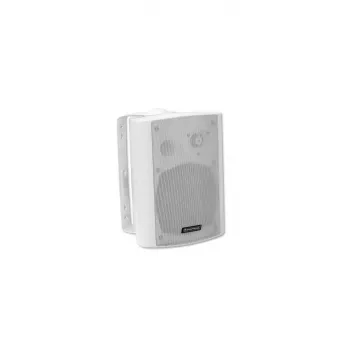 2-way loudspeaker Omnitronic 80710521 30 W