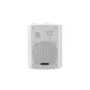2-way loudspeaker Omnitronic 80710523 30 W