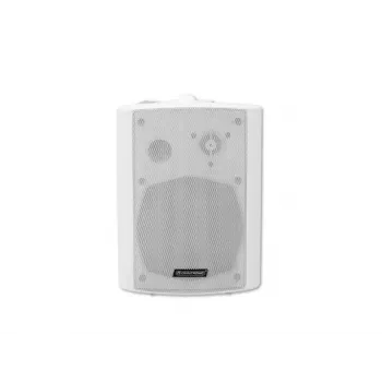 2-way loudspeaker Omnitronic 80710523 30 W