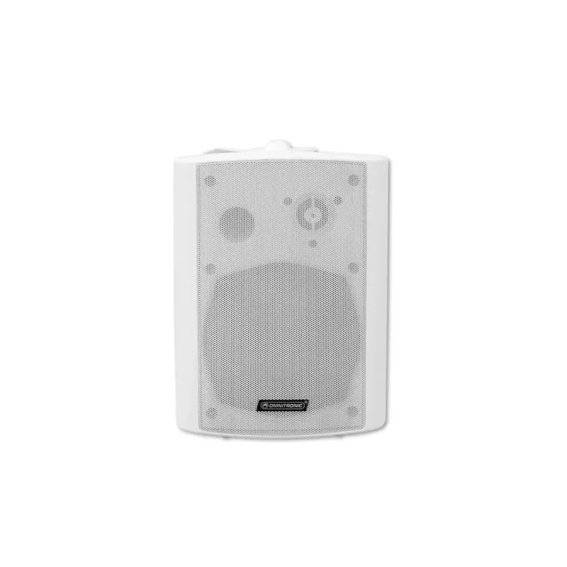 2-way loudspeaker Omnitronic 80710523 30 W