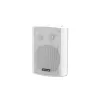 2-way loudspeaker Omnitronic 80710523 30 W