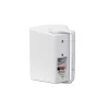 2-way loudspeaker Omnitronic 80710523 30 W