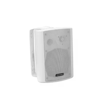 2-way loudspeaker Omnitronic 80710523 30 W