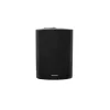 2-way Speaker Omnitronic WP-6S Black Wired & Wireless 40 W