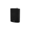 2-way Speaker Omnitronic WP-6S Black Wired & Wireless 40 W