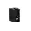 2-way Speaker Omnitronic WP-6S Black Wired & Wireless 40 W