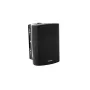 2-way Speaker Omnitronic WP-6S Black Wired & Wireless 40 W