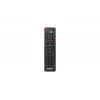 Receiver Megasat HD 390 Cable Full HD Black