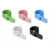 Releasable cable tie DeLOCK 18828