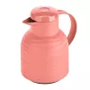 EMSA Samba Wave vacuum flask 1 L Coral