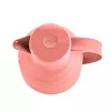 EMSA Samba Wave vacuum flask 1 L Coral