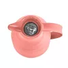 EMSA Samba Wave vacuum flask 1 L Coral