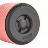 EMSA Samba Wave vacuum flask 1 L Coral
