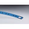Safety glasses Uvex 9194365 Yellow Black