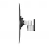 Monitor Mount Durable 508923