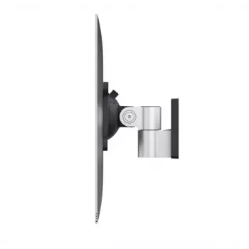 Monitor Mount Durable 508923