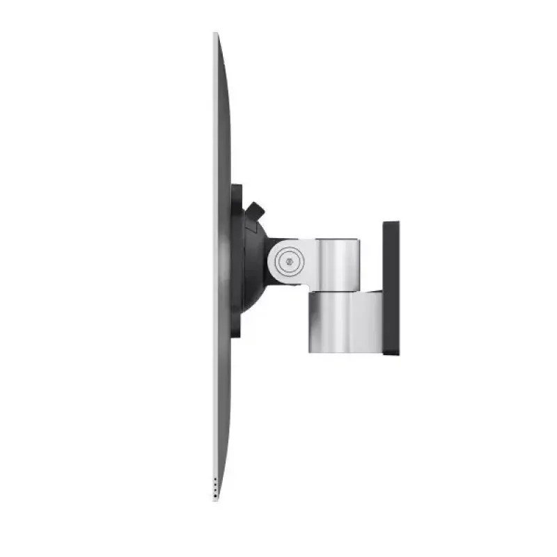 Monitor Mount Durable 508923