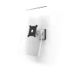 Monitor Mount Durable 508923