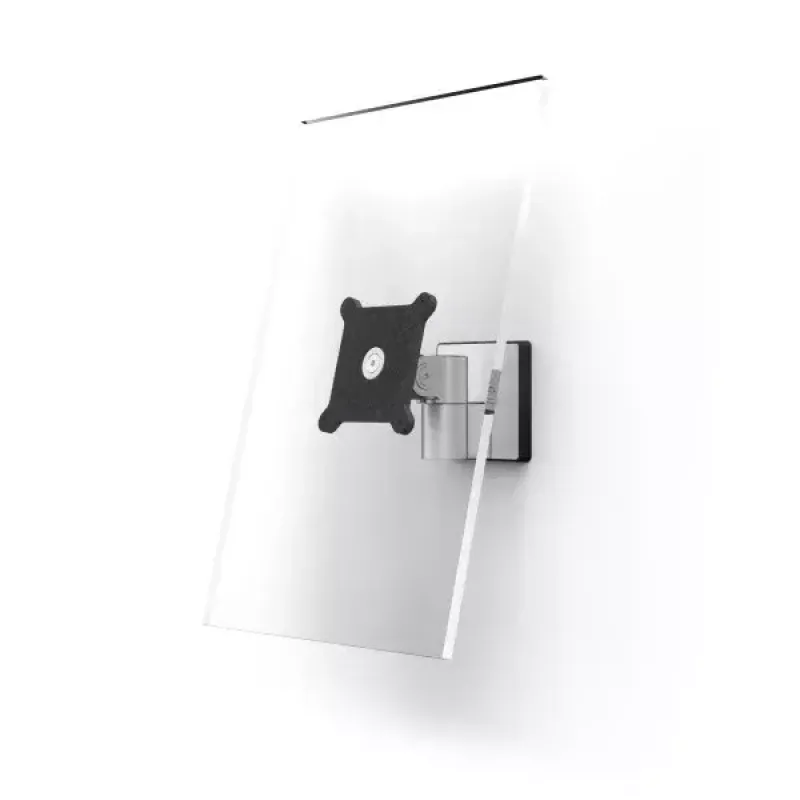 Monitor Mount Durable 508923
