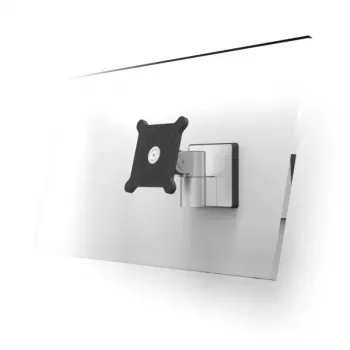 Monitor Mount Durable 508923