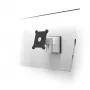 Monitor Mount Durable 508923