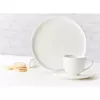 Tableware set Ritzenhoff & Breker Skagen 18 pcs