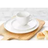 Tableware set Ritzenhoff & Breker Skagen 18 pcs