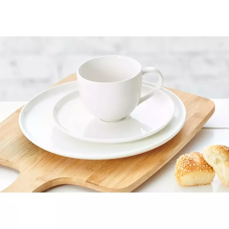 Tableware set Ritzenhoff & Breker Skagen 18 pcs