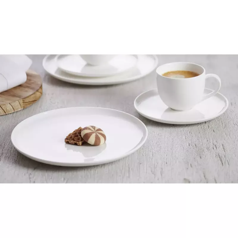 Tableware set Ritzenhoff & Breker Skagen 18 pcs