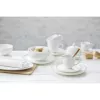 Tableware set Ritzenhoff & Breker Skagen 18 pcs