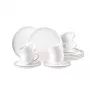 Tableware set Ritzenhoff & Breker Skagen 18 pcs