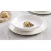 Tableware Set Ritzenhoff & Breker Skagen 12 pcs