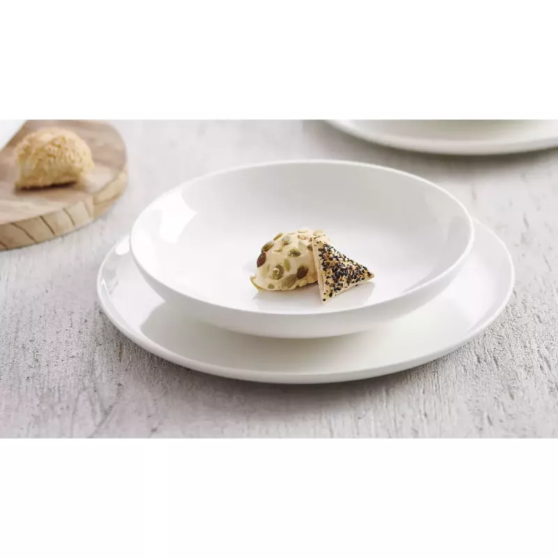 Tableware Set Ritzenhoff & Breker Skagen 12 pcs