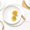 Tableware Set Ritzenhoff & Breker Skagen 12 pcs