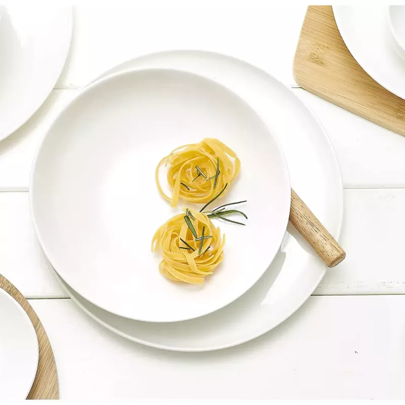 Tableware Set Ritzenhoff & Breker Skagen 12 pcs