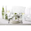 Tableware Set Ritzenhoff & Breker Skagen 12 pcs