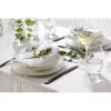 Tableware Set Ritzenhoff & Breker Skagen 12 pcs