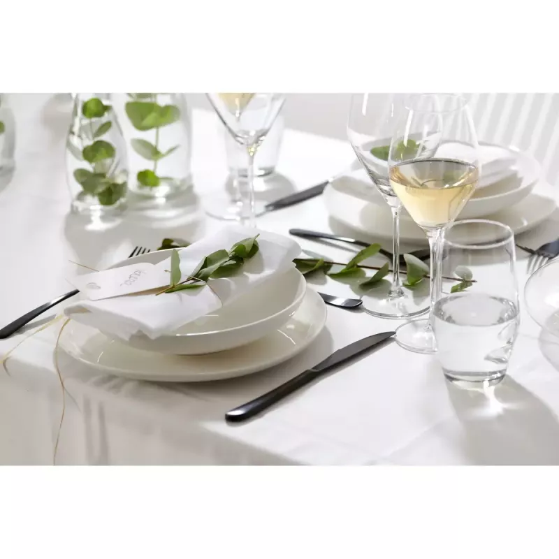 Tableware Set Ritzenhoff & Breker Skagen 12 pcs