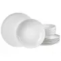 Tableware Set Ritzenhoff & Breker Skagen 12 pcs