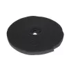 ACT Hook & Loop extra strong 20mm, 25m