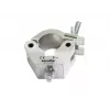 Clamp Eurolite 59006800 Aluminium Silver 50mm Width 115mm Depth 110mm Length