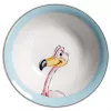 Tableware set Ritzenhoff & Breker Happy zoo 3 pcs