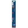 Bosch Expert 2 608 900 371 jigsaw/scroll saw/reciprocating saw blade Sabre saw blade High carbon steel (HCS) 1 pc(s)